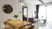 Chính Chủ Cho Thuê Nhanh Căn Hộ 3pn Full Nội Thất Tại River Gate Q4 Giá Chỉ 20 Triệu/tháng, Lh: 0909766889 8