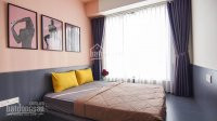 Chính Chủ Cho Thuê Nhanh Căn Hộ 3pn Full Nội Thất Tại River Gate Q4 Giá Chỉ 20 Triệu/tháng, Lh: 0909766889 10