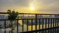 Chính Chủ Cho Thuê Nhanh Căn Hộ 3pn Full Nội Thất Tại River Gate Q4 Giá Chỉ 20 Triệu/tháng, Lh: 0909766889 12