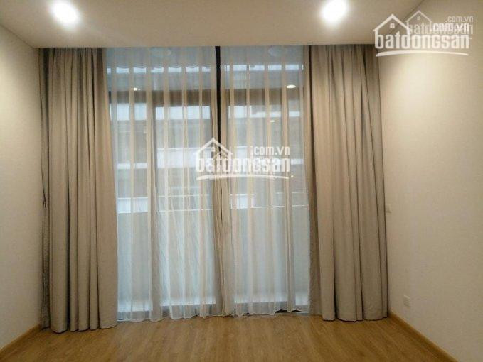 Chính Chủ Cho Thuê Nhanh Căn Hộ 3pn Nội Thất Cơ Bản, 120m2 10tr/tháng Lh 0584857777 5