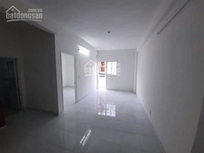 Chính Chủ Cho Thuê Nhanh Căn Hộ 43m2, 1pn, Cực Rộng Giá Siêu Rẻ 4tr, Sau Lưng Dự án Akari Bình Tân Giao Nhà Ngay 1