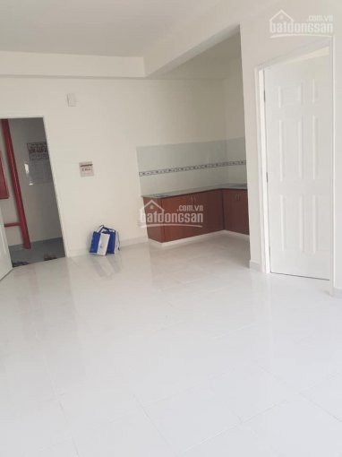 Chính Chủ Cho Thuê Nhanh Căn Hộ 43m2, 1pn, Cực Rộng Giá Siêu Rẻ 4tr, Sau Lưng Dự án Akari Bình Tân Giao Nhà Ngay 2