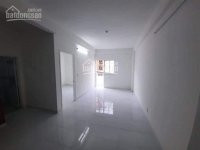 Chính Chủ Cho Thuê Nhanh Căn Hộ 43m2, 1pn, Cực Rộng Giá Siêu Rẻ 4tr, Sau Lưng Dự án Akari Bình Tân Giao Nhà Ngay 6