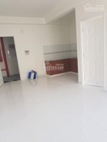 Chính Chủ Cho Thuê Nhanh Căn Hộ 43m2, 1pn, Cực Rộng Giá Siêu Rẻ 4tr, Sau Lưng Dự án Akari Bình Tân Giao Nhà Ngay 7