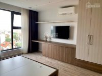 Chính Chủ Cho Thuê Nhanh Căn Hộ 88m2, 2pn, Tầng 20 Tòa Ruby 2 Goldmark City 10 Triệu/tháng Lhcc: 0979460088 8