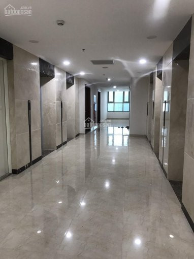 Chính Chủ Cho Thuê Nhanh Căn Hộ 92m2 Chung Cư Ia20 Ciputra - 2pn - điều Hòa - Bếp - Tủ Bếp - Nóng Lạnh 1