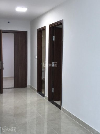 Chính Chủ Cho Thuê Nhanh Căn Hộ 92m2 Chung Cư Ia20 Ciputra - 2pn - điều Hòa - Bếp - Tủ Bếp - Nóng Lạnh 2