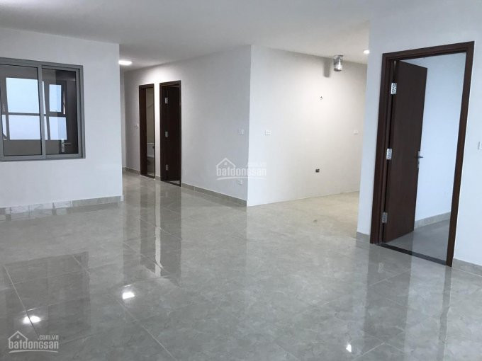 Chính Chủ Cho Thuê Nhanh Căn Hộ 92m2 Chung Cư Ia20 Ciputra - 2pn - điều Hòa - Bếp - Tủ Bếp - Nóng Lạnh 3