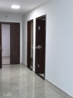 Chính Chủ Cho Thuê Nhanh Căn Hộ 92m2 Chung Cư Ia20 Ciputra - 2pn - điều Hòa - Bếp - Tủ Bếp - Nóng Lạnh 7