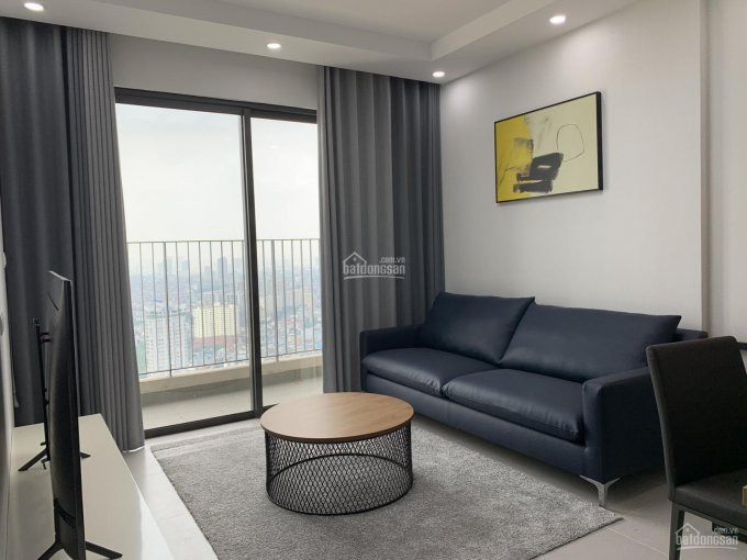 Chính Chủ Cho Thuê Nhanh Căn Hộ C3 D'capitale, 62m2, 2pn, Full đồ đẹp, Giá 12 Triệu/tháng Lh: 0984272886 3