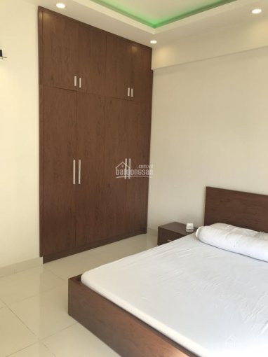 Chính Chủ Cho Thuê Nhanh Căn Hộ C3 Parcspring, 2pn, Full Nt, 10 Tr/th Lh 0931349236 7