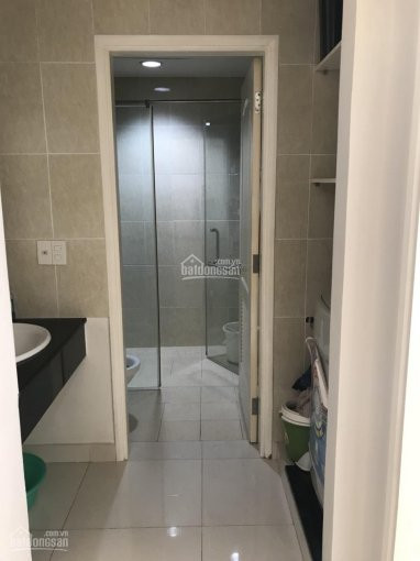 Chính Chủ Cho Thuê Nhanh Căn Hộ C3 Parcspring, 2pn, Full Nt, 10 Tr/th Lh 0931349236 8