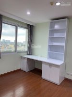 Chính Chủ Cho Thuê Nhanh Căn Hộ Cao Cấp E4 Ciputra, Võ Chí Công Dt: 153m2, 15tr/th 12