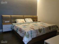 Chính Chủ Cho Thuê Nhanh Căn Hộ Cao Cấp Gold View 2pn 1wc - 70m2 View Sông - Full Nội Thất, Giá: 12tr/th 4