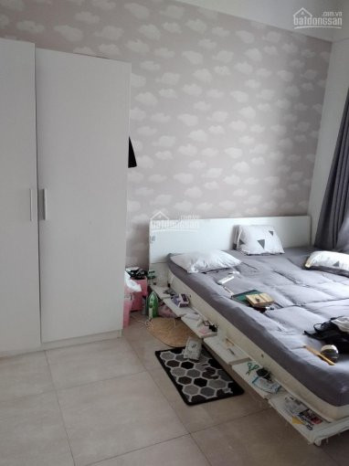 Chính Chủ Cho Thuê Nhanh Căn Hộ Cbd đồng Văn Cống - Khu đảo Kim Cương Q2, 63m2 2pn 2wc Giá Thuê 8tr/tháng (full Nt) 1