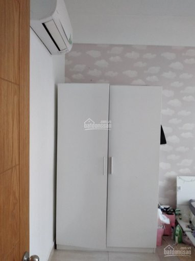 Chính Chủ Cho Thuê Nhanh Căn Hộ Cbd đồng Văn Cống - Khu đảo Kim Cương Q2, 63m2 2pn 2wc Giá Thuê 8tr/tháng (full Nt) 3