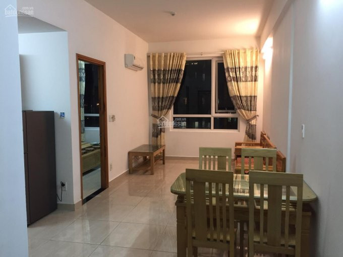 Chính Chủ Cho Thuê Nhanh Căn Hộ Cbd đồng Văn Cống - Khu đảo Kim Cương Q2, 63m2 2pn 2wc Giá Thuê 8tr/tháng (full Nt) 5