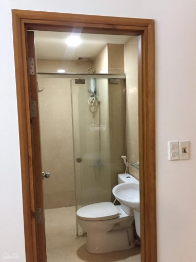 Chính Chủ Cho Thuê Nhanh Căn Hộ Cbd đồng Văn Cống - Khu đảo Kim Cương Q2, 63m2 2pn 2wc Giá Thuê 8tr/tháng (full Nt) 7