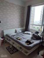 Chính Chủ Cho Thuê Nhanh Căn Hộ Cbd đồng Văn Cống - Khu đảo Kim Cương Q2, 63m2 2pn 2wc Giá Thuê 8tr/tháng (full Nt) 9