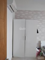 Chính Chủ Cho Thuê Nhanh Căn Hộ Cbd đồng Văn Cống - Khu đảo Kim Cương Q2, 63m2 2pn 2wc Giá Thuê 8tr/tháng (full Nt) 10