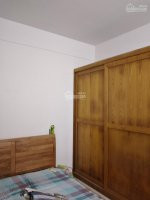 Chính Chủ Cho Thuê Nhanh Căn Hộ Cbd đồng Văn Cống - Khu đảo Kim Cương Q2, 63m2 2pn 2wc Giá Thuê 8tr/tháng (full Nt) 11