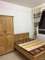 Chính Chủ Cho Thuê Nhanh Căn Hộ Cbd đồng Văn Cống - Khu đảo Kim Cương Q2, 63m2 2pn 2wc Giá Thuê 8tr/tháng (full Nt) 13