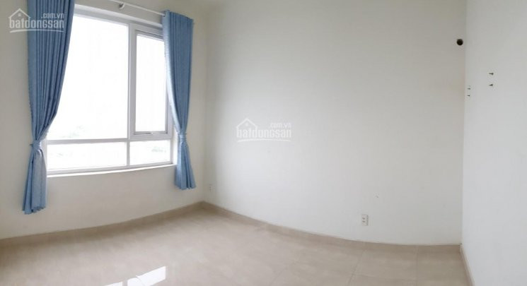 Chính Chủ Cho Thuê Nhanh Căn Hộ Cbd Premium Home Quận 2, 2pn, Giá 7tr/tháng: Lh: 0348038010 Nguyên 2