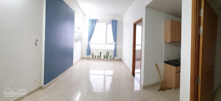 Chính Chủ Cho Thuê Nhanh Căn Hộ Cbd Premium Home Quận 2, 2pn, Giá 7tr/tháng: Lh: 0348038010 Nguyên 3