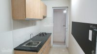 Chính Chủ Cho Thuê Nhanh Căn Hộ Cbd Premium Home Quận 2, 2pn, Giá 7tr/tháng: Lh: 0348038010 Nguyên 4