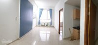 Chính Chủ Cho Thuê Nhanh Căn Hộ Cbd Premium Home Quận 2, 2pn, Giá 7tr/tháng: Lh: 0348038010 Nguyên 6