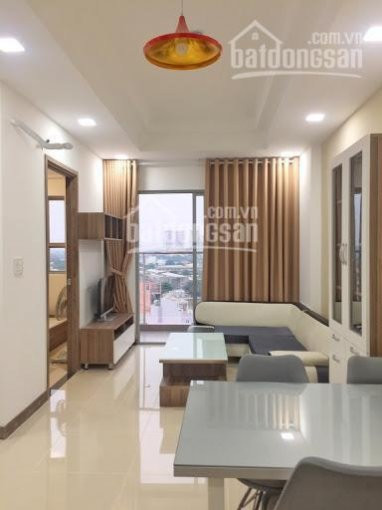 Chính Chủ Cho Thuê Nhanh Căn Hộ Cc Green Field, Q Bình Thạnh, 3pn, 89m2, 11 Triệu/tháng, Lh: 0938826595 2