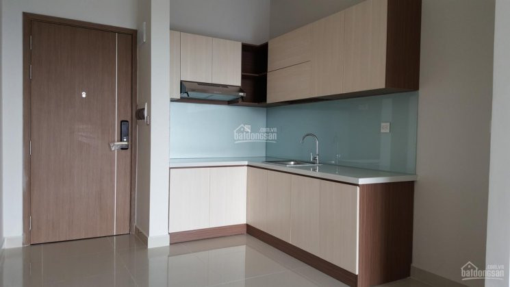 Chính Chủ Cho Thuê Nhanh Căn Hộ Cc Richstar, Hòa Bình, Tân Phú, Dt 53m2, Giá 9tr, View đẹp, ở Liền, Lh 0908 744 691 4