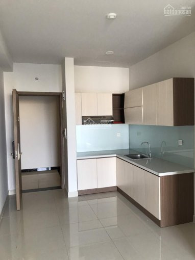 Chính Chủ Cho Thuê Nhanh Căn Hộ Cc Richstar, Hòa Bình, Tân Phú, Dt 53m2, Giá 9tr, View đẹp, ở Liền, Lh 0908 744 691 7