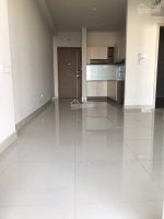 Chính Chủ Cho Thuê Nhanh Căn Hộ Cc Richstar, Hòa Bình, Tân Phú, Dt 53m2, Giá 9tr, View đẹp, ở Liền, Lh 0908 744 691 8