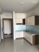 Chính Chủ Cho Thuê Nhanh Căn Hộ Cc Richstar, Hòa Bình, Tân Phú, Dt 53m2, Giá 9tr, View đẹp, ở Liền, Lh 0908 744 691 14