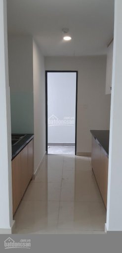 Chính Chủ Cho Thuê Nhanh Căn Hộ Celadon City Khu Emerald 53m 1pn 1wc Ntcb 3