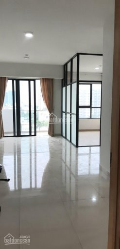 Chính Chủ Cho Thuê Nhanh Căn Hộ Celadon City Khu Emerald 53m 1pn 1wc Ntcb 5