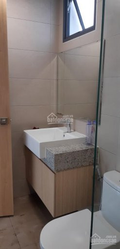 Chính Chủ Cho Thuê Nhanh Căn Hộ Celadon City Khu Emerald 53m 1pn 1wc Ntcb 7