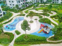 Chính Chủ Cho Thuê Nhanh Căn Hộ Celadon City Khu Emerald 53m 1pn 1wc Ntcb 9