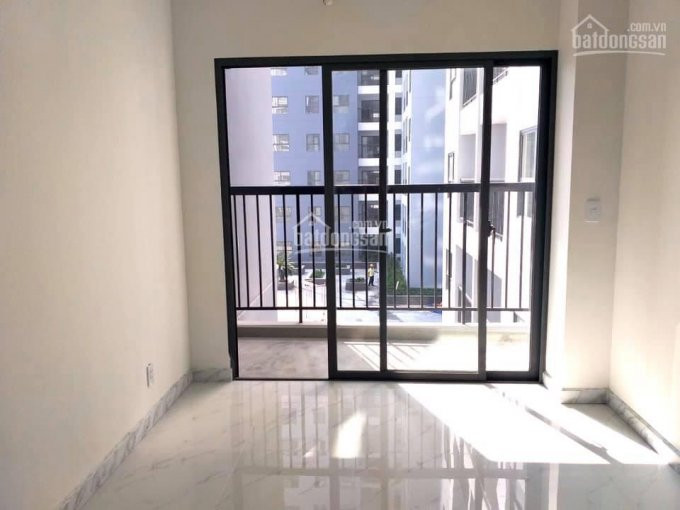 Chính Chủ Cho Thuê Nhanh Căn Hộ Centana Thủ Thiêm Giá 9 Triệu/tháng Ngay Mai Chí Thọ Quận 2 1