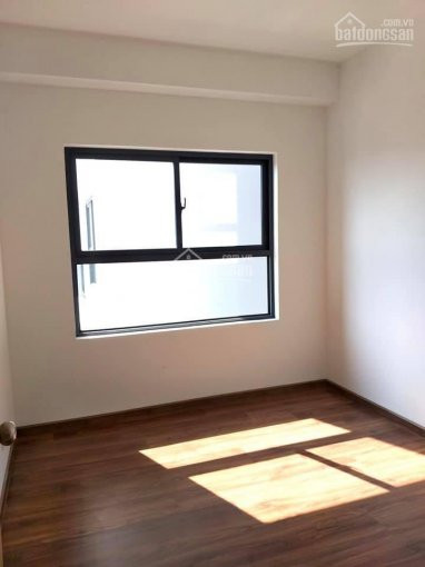Chính Chủ Cho Thuê Nhanh Căn Hộ Centana Thủ Thiêm Giá 9 Triệu/tháng Ngay Mai Chí Thọ Quận 2 4