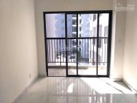 Chính Chủ Cho Thuê Nhanh Căn Hộ Centana Thủ Thiêm Giá 9 Triệu/tháng Ngay Mai Chí Thọ Quận 2 5