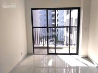 Chính Chủ Cho Thuê Nhanh Căn Hộ Centana Thủ Thiêm Giá 9 Triệu/tháng Ngay Mai Chí Thọ Quận 2 6