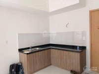 Chính Chủ Cho Thuê Nhanh Căn Hộ Centana Thủ Thiêm Giá 9 Triệu/tháng Ngay Mai Chí Thọ Quận 2 7