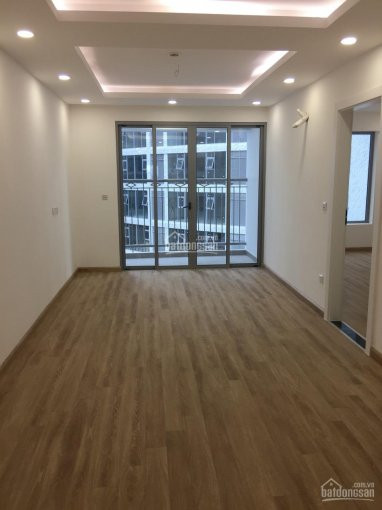 Chính Chủ Cho Thuê Nhanh Căn Hộ Chung Cư 360 Giải Phóng Dt 80m2, 2 Pn, Giá 9tr  Nhận Nhà ở Luôn Lh: 0918264386 2