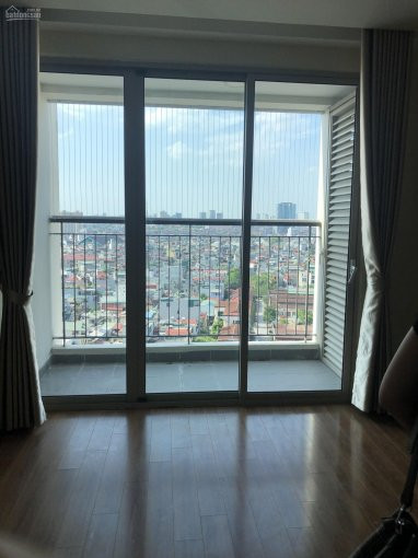 Chính Chủ Cho Thuê Nhanh Căn Hộ Chung Cư 360 Giải Phóng Dt 80m2, 2 Pn, Giá 9tr  Nhận Nhà ở Luôn Lh: 0918264386 3