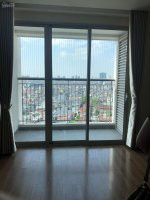 Chính Chủ Cho Thuê Nhanh Căn Hộ Chung Cư 360 Giải Phóng Dt 80m2, 2 Pn, Giá 9tr  Nhận Nhà ở Luôn Lh: 0918264386 8