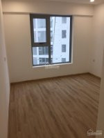 Chính Chủ Cho Thuê Nhanh Căn Hộ Chung Cư 360 Giải Phóng Dt 80m2, 2 Pn, Giá 9tr  Nhận Nhà ở Luôn Lh: 0918264386 9