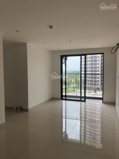 Chính Chủ Cho Thuê Nhanh Căn Hộ Chung Cư 3pn Tầng 6 Tòa S219 Diện Tích 80m2 Vinhomes Ocean Park (căn Góc) 4