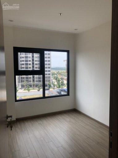 Chính Chủ Cho Thuê Nhanh Căn Hộ Chung Cư 3pn Tầng 6 Tòa S219 Diện Tích 80m2 Vinhomes Ocean Park (căn Góc) 5